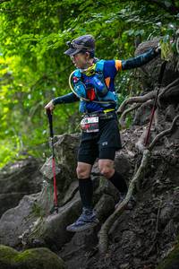 BIB: 
                            <button type="button" onclick="openModal(13682637)" class="btn btn-primary btn-sm float-right btn-popup" data-toggle="modal" data-target=".modal-high-quality">
                        <i class="fas fa-shopping-cart"></i> Add to Cart
                    </button>
                                            <button type="button" onclick="isThisMe(13682637, true)" class="btn btn-success btn-sm float-right btn-popup btn-isme hidden" data-toggle="tooltip" data-placement="bottom" title="นี่คือรูปของคุณใช่ไหม คลิกที่นี่เพื่อเอาเข้าอัลบั้ม">
                        <i class="fas fa-plus"></i> Add to album
                    </button>
                    <button type="button" onclick="isThisMe(13682637, false)" class="btn btn-warning btn-sm float-right btn-popup btn-isnotme hidden">
                        <i class="fas fa-ban"></i> Remove from album
                    </button>